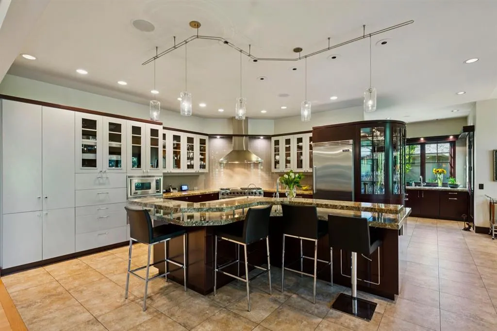 56 Granite Ridge