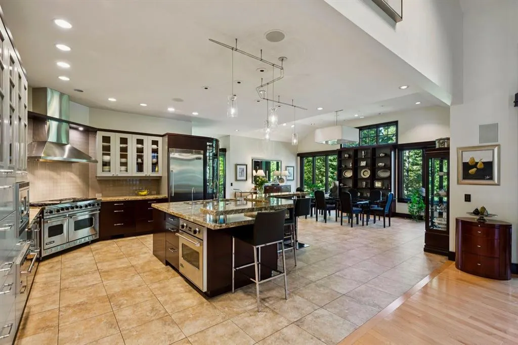 56 Granite Ridge