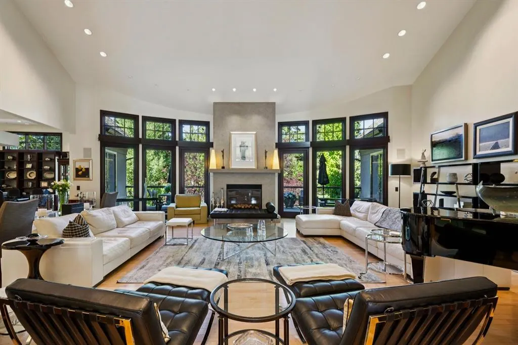 56 Granite Ridge