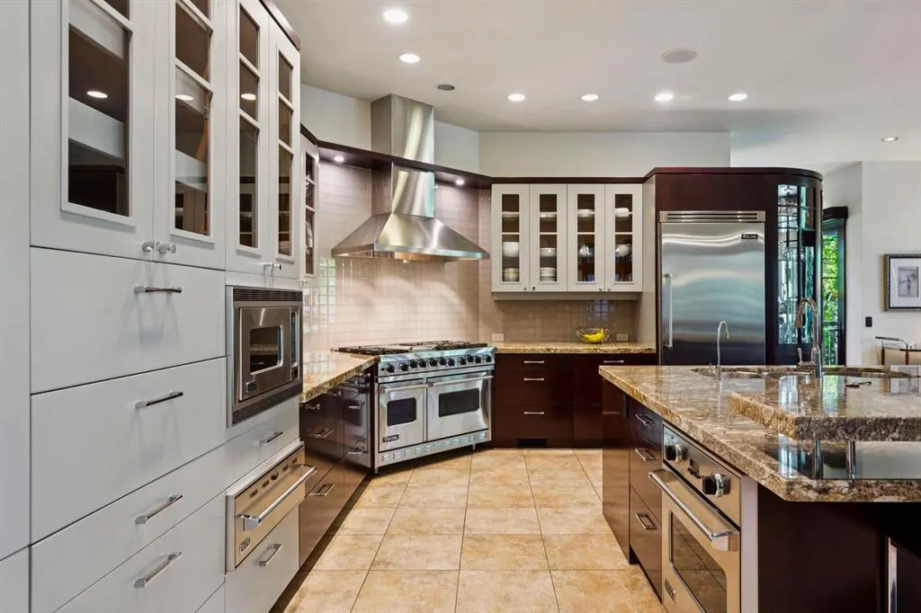 56 Granite Ridge