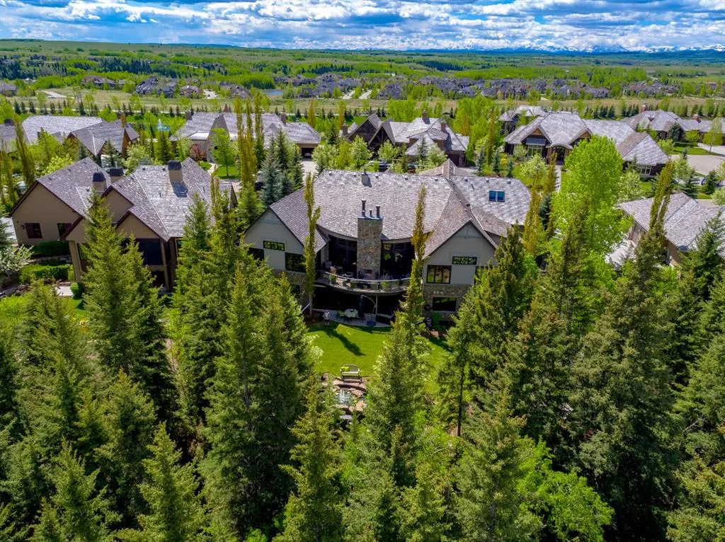 56 Granite Ridge