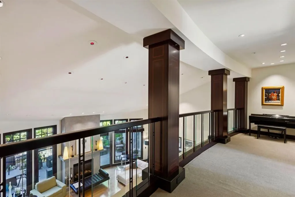 56 Granite Ridge
