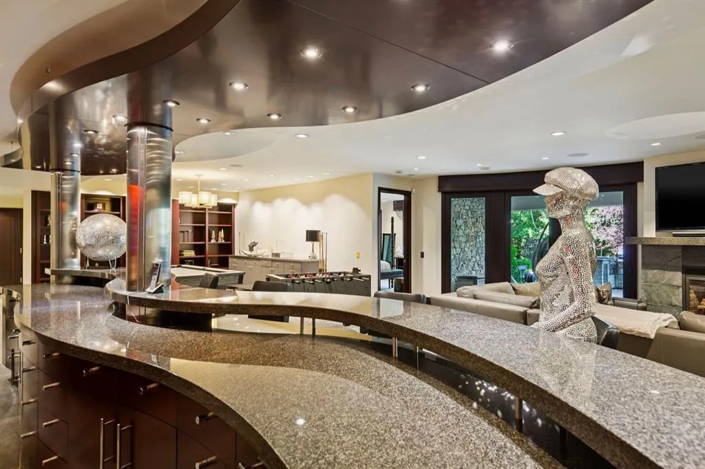 56 Granite Ridge