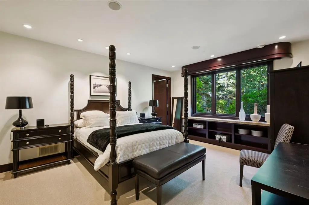 56 Granite Ridge