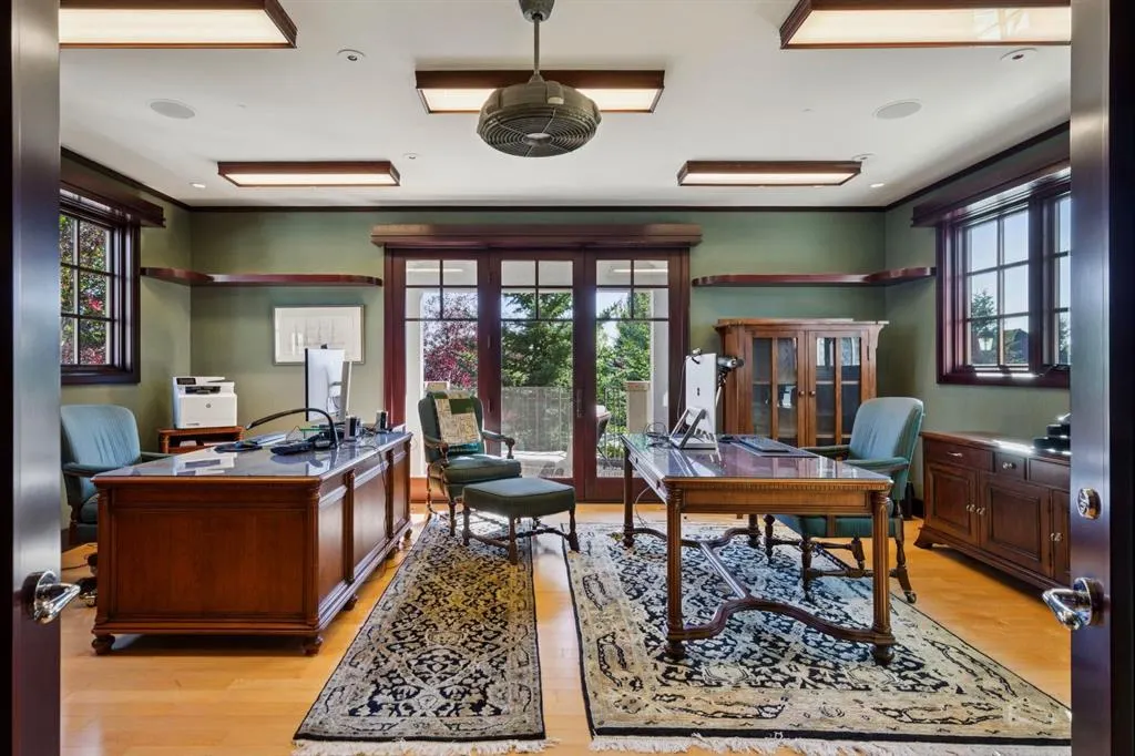 56 Granite Ridge