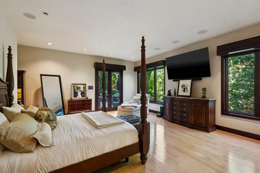 56 Granite Ridge