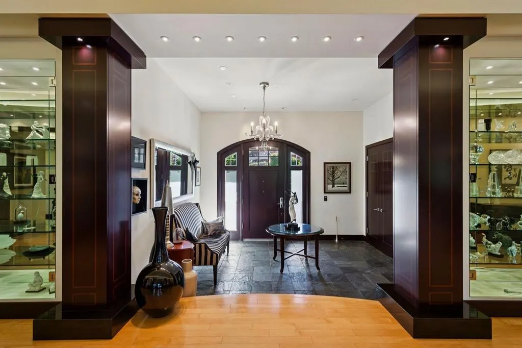 56 Granite Ridge
