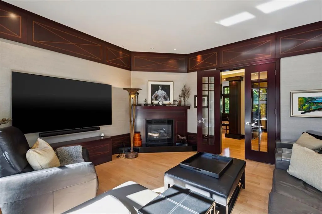 56 Granite Ridge