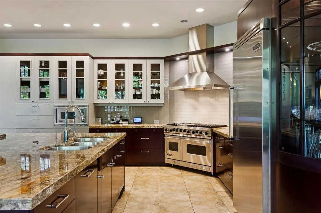 56 Granite Ridge