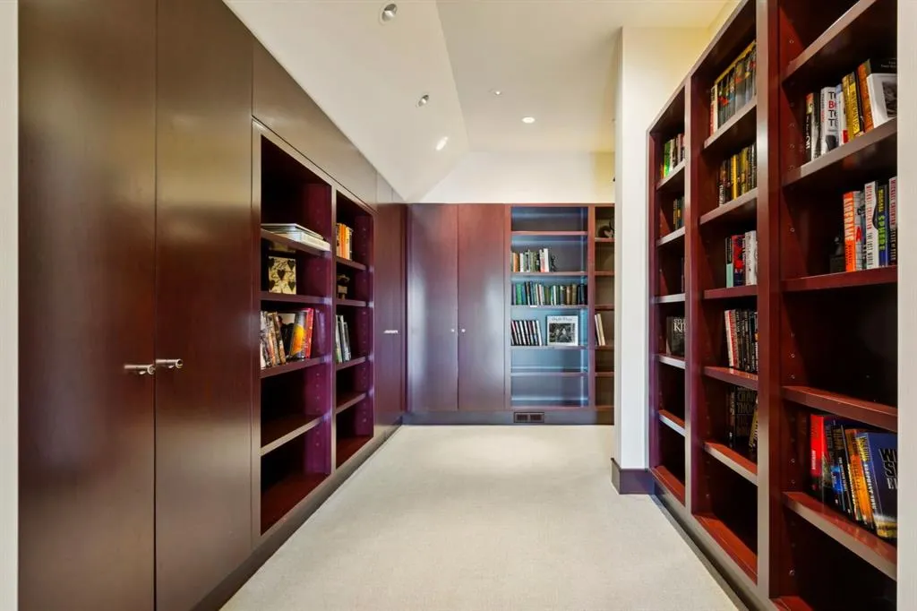 56 Granite Ridge