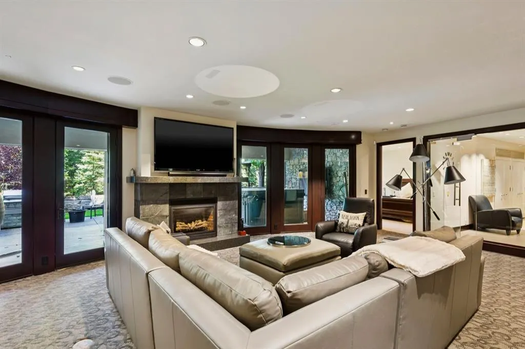 56 Granite Ridge