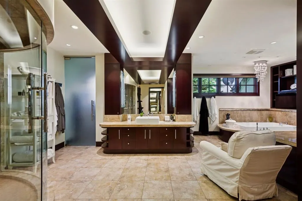 56 Granite Ridge