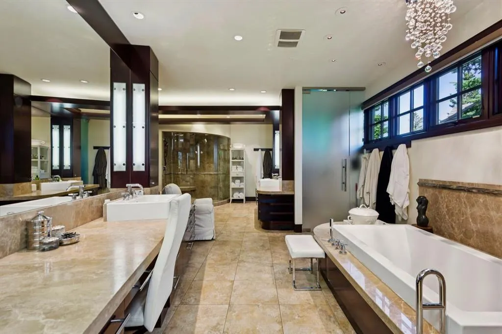 56 Granite Ridge