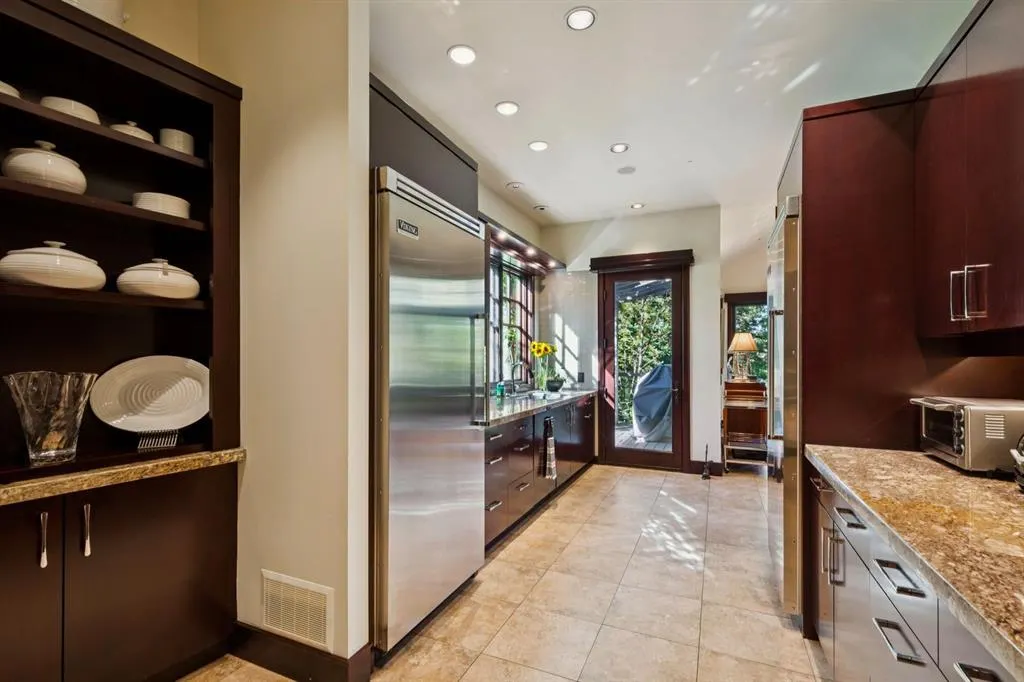 56 Granite Ridge