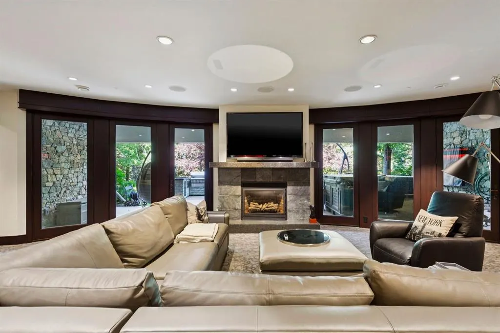 56 Granite Ridge
