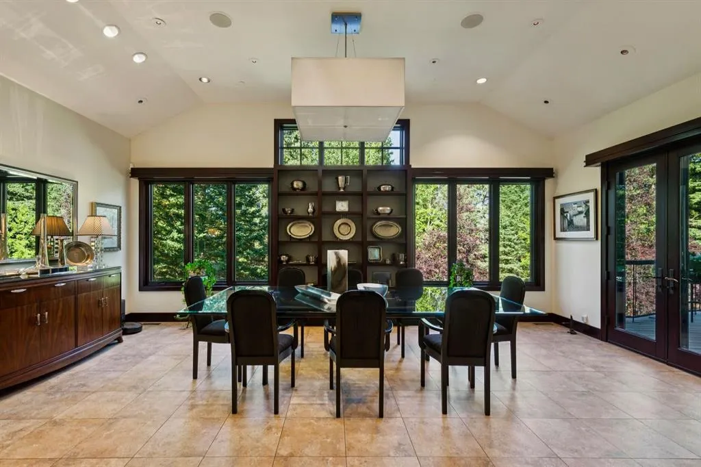 56 Granite Ridge