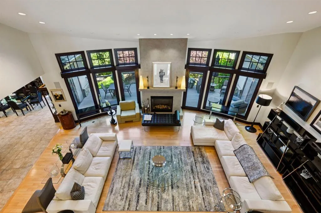 56 Granite Ridge