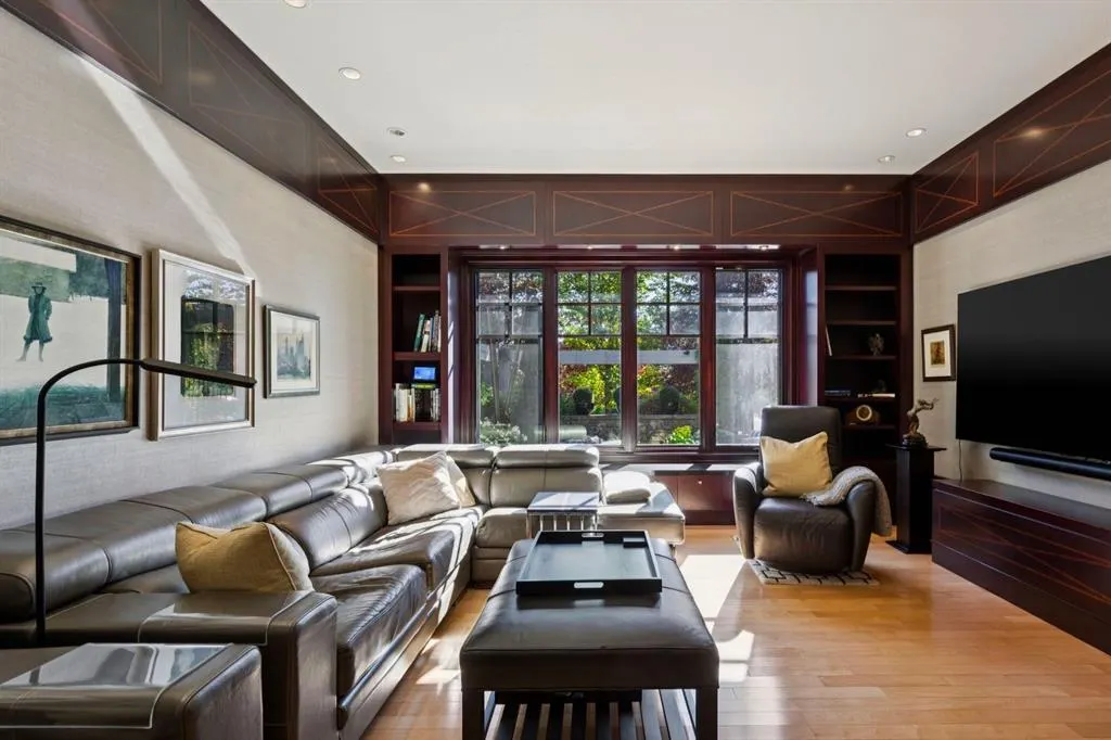 56 Granite Ridge