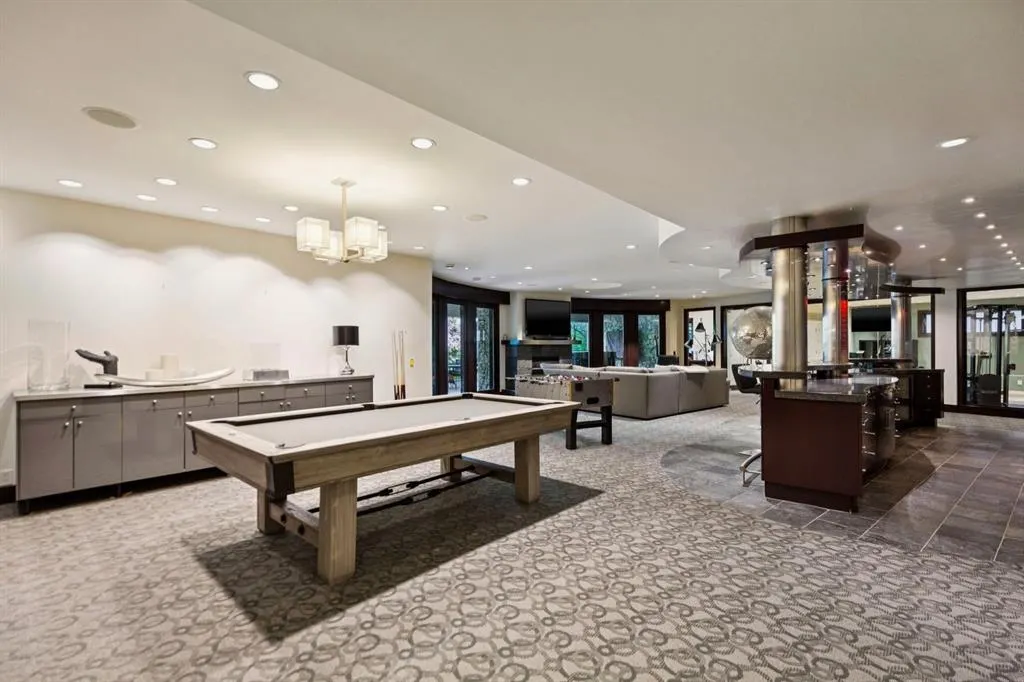56 Granite Ridge