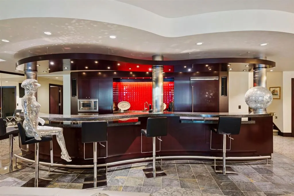 56 Granite Ridge