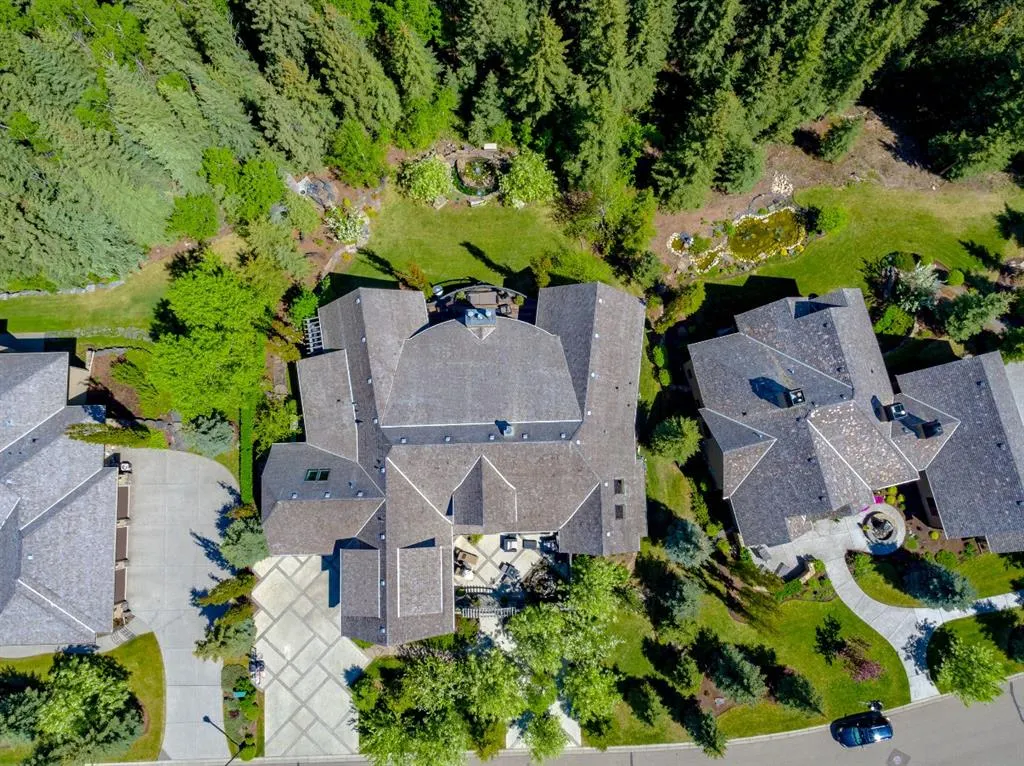 56 Granite Ridge