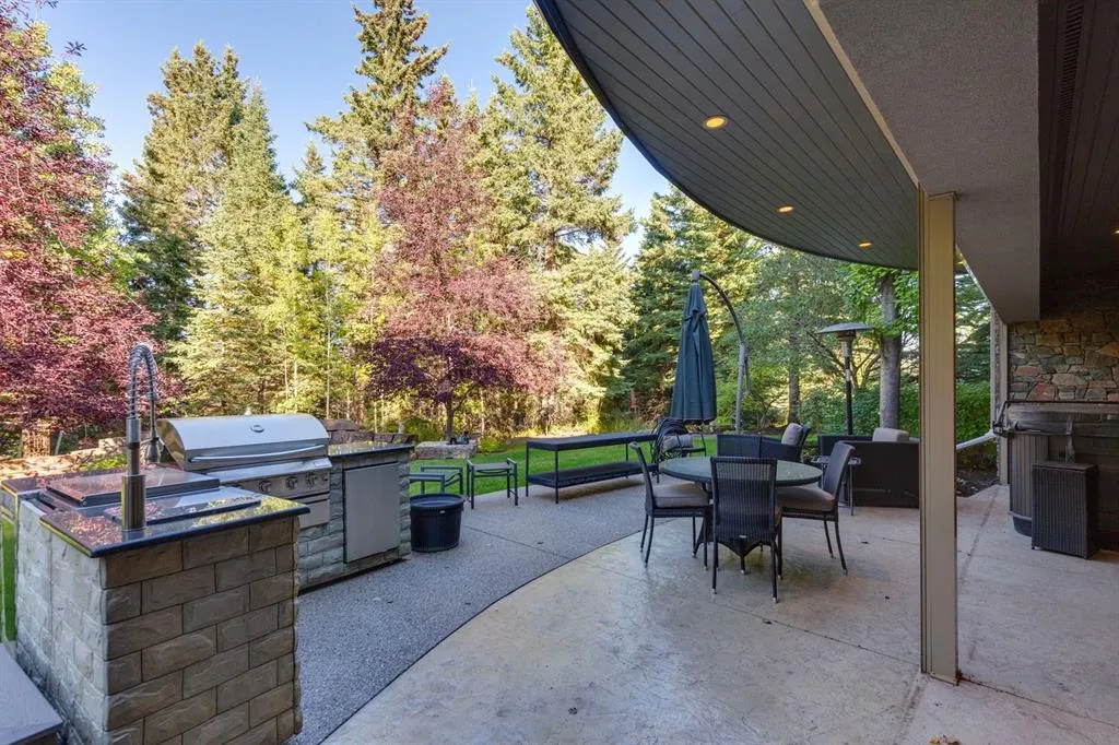 56 Granite Ridge