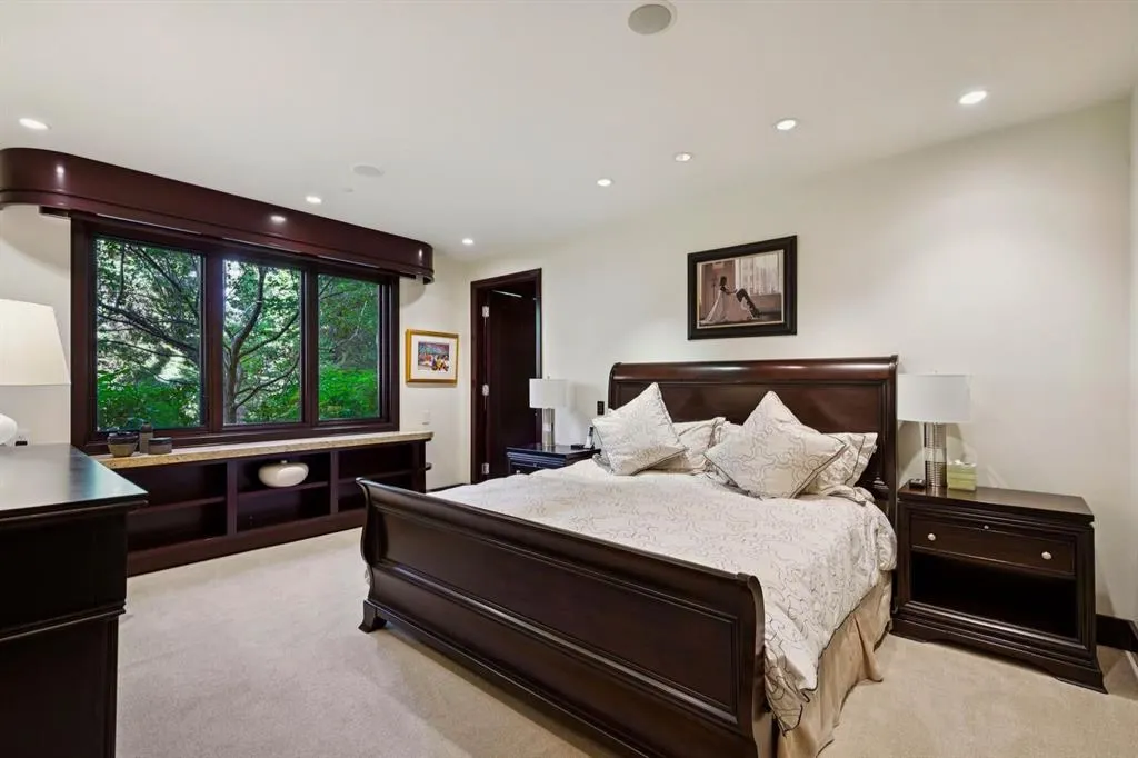 56 Granite Ridge