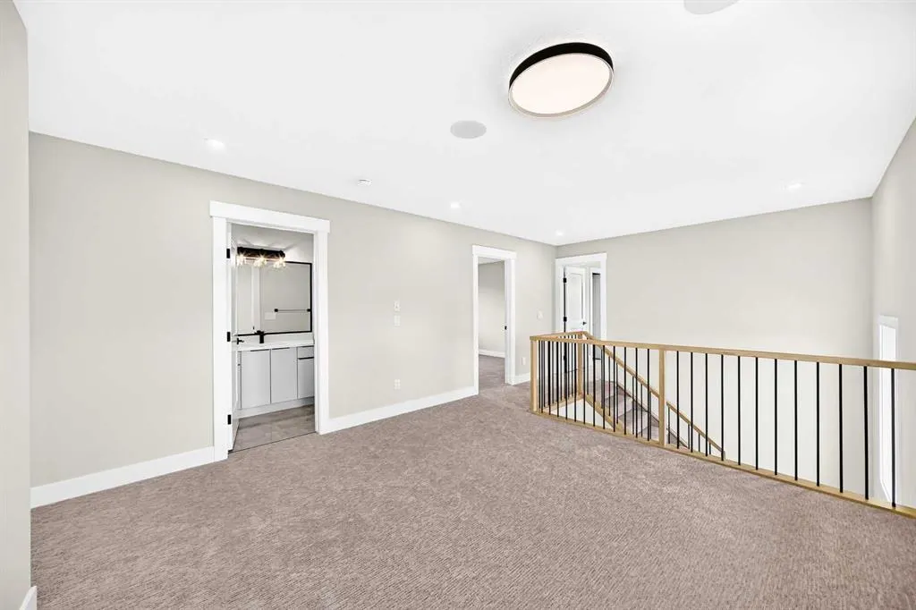 2045 Waterbury Road