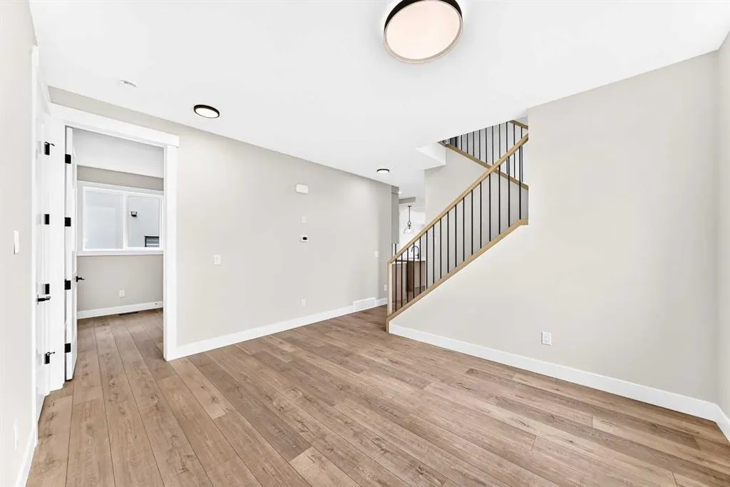 2045 Waterbury Road