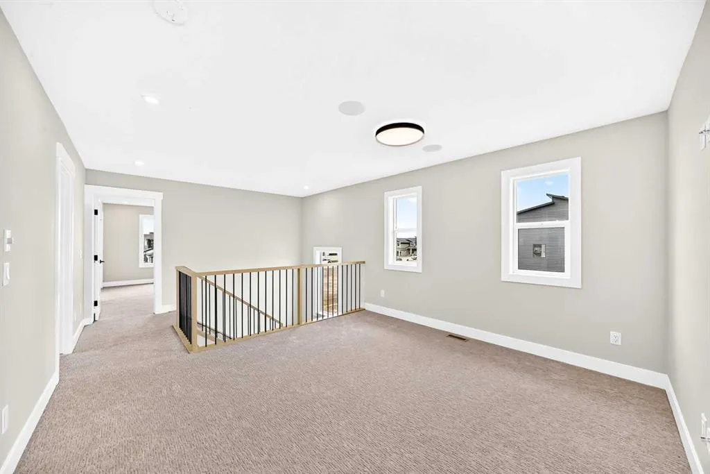 2045 Waterbury Road