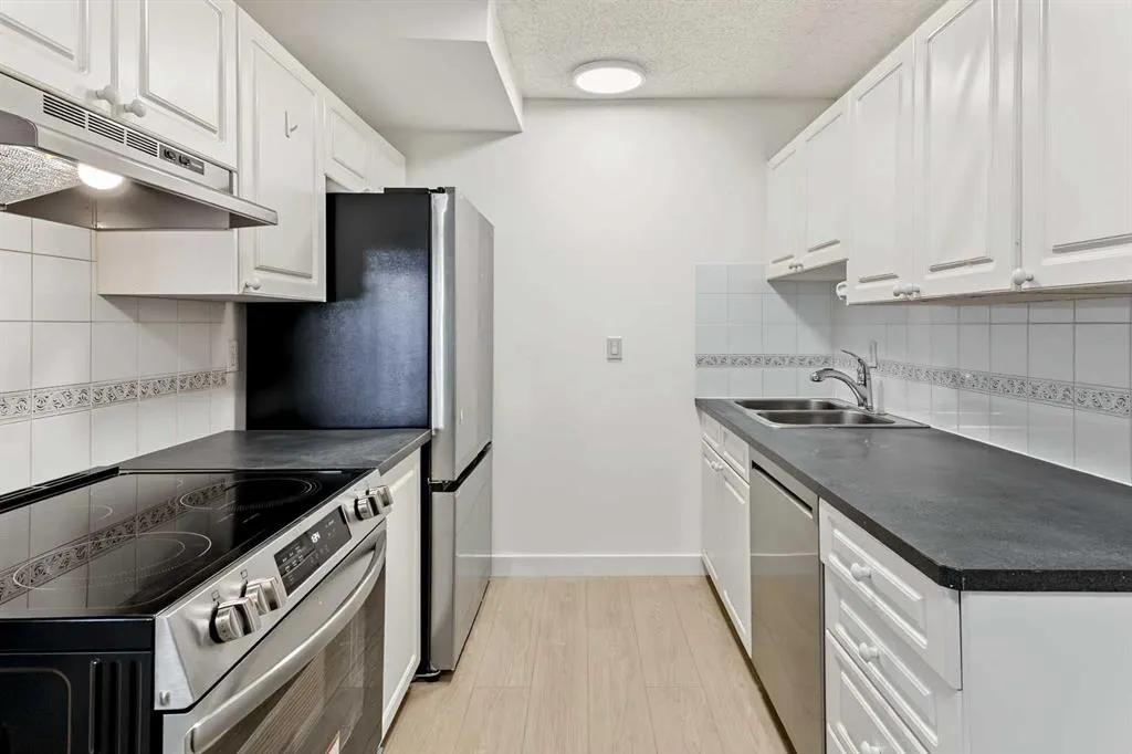 5315 53 Avenue NW #11