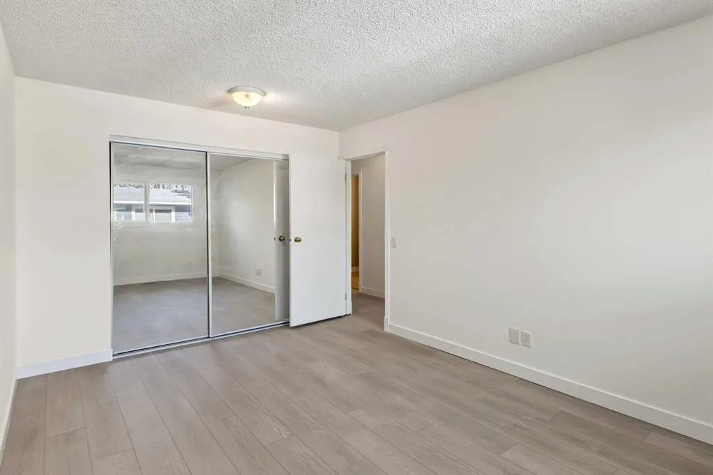 5315 53 Avenue NW #11