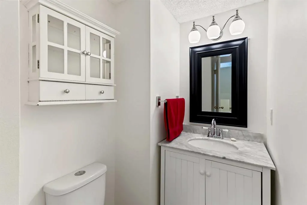 5315 53 Avenue NW #11