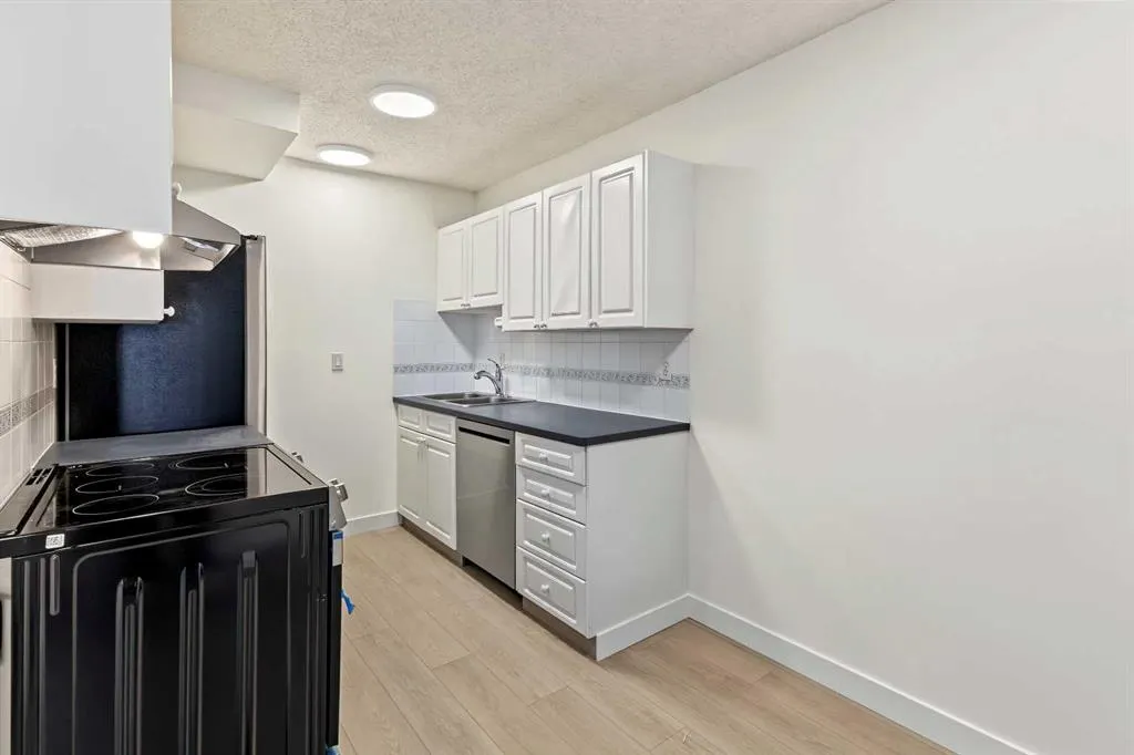 5315 53 Avenue NW #11