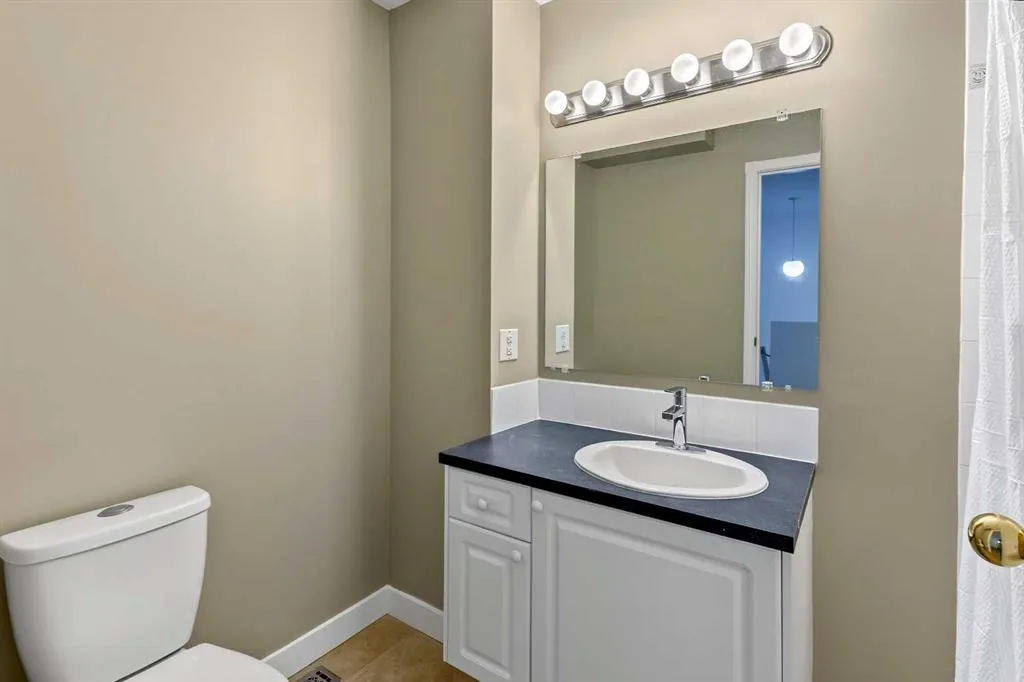 5315 53 Avenue NW #11