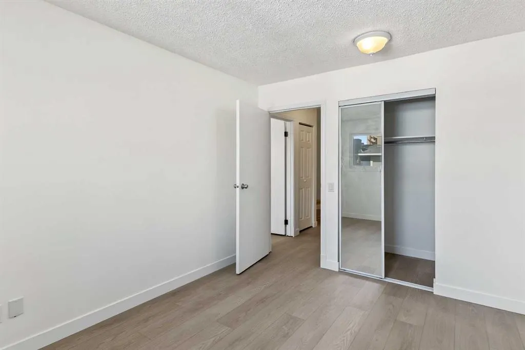 5315 53 Avenue NW #11