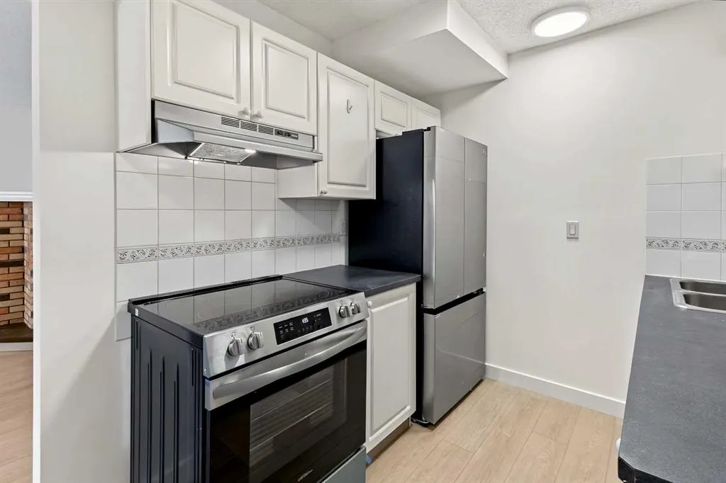 5315 53 Avenue NW #11