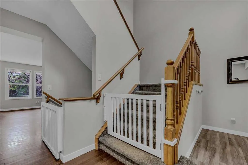 134 Autumn Close SE