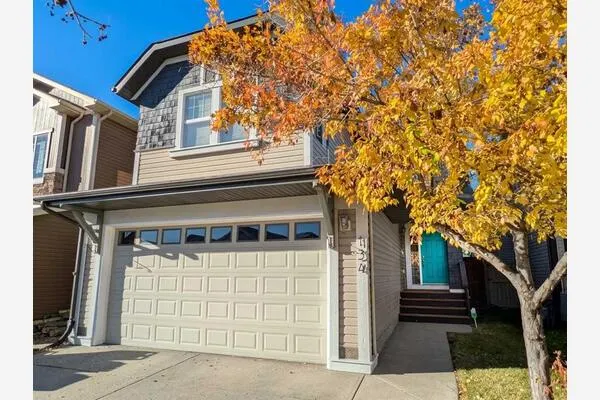 134 Autumn Close SE