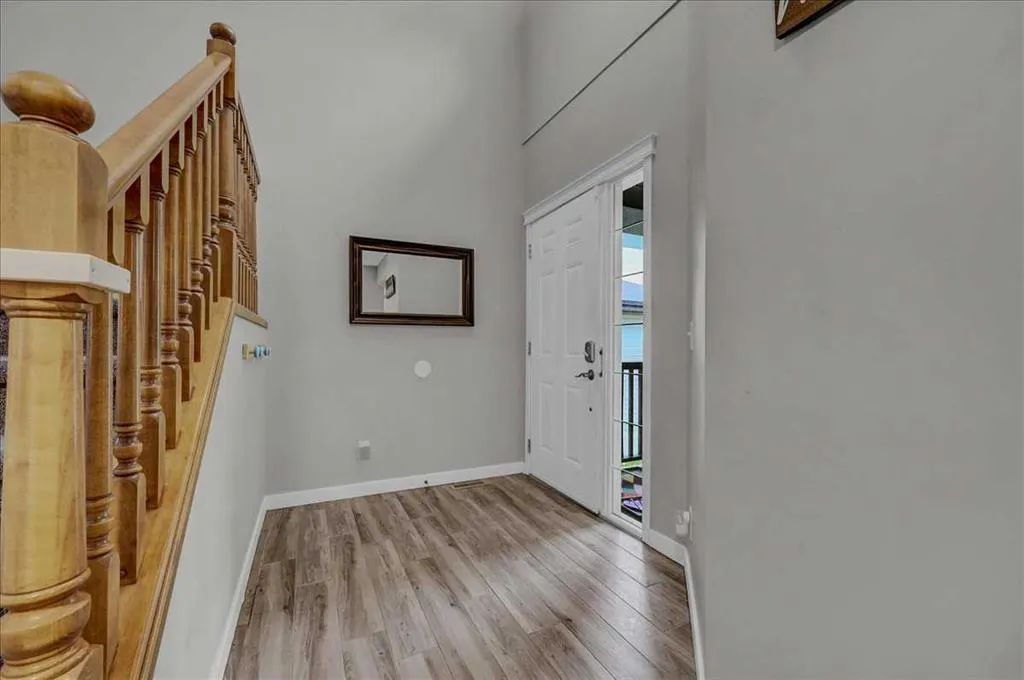 134 Autumn Close SE