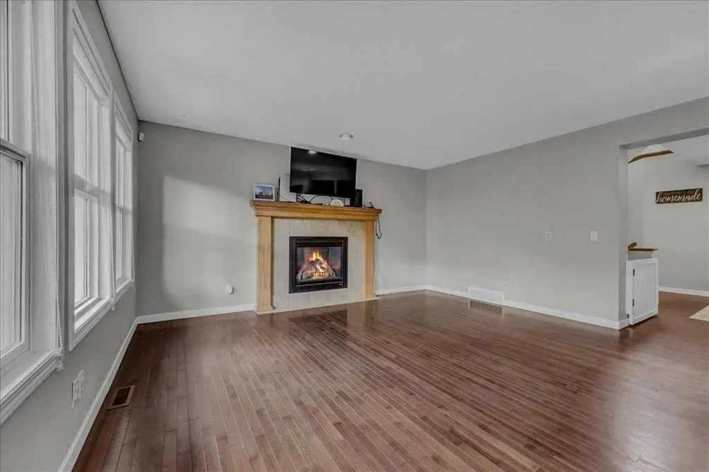 134 Autumn Close SE