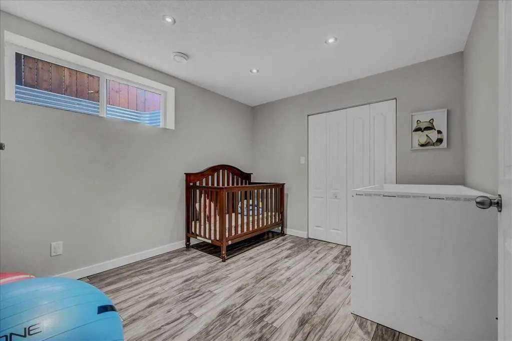 134 Autumn Close SE