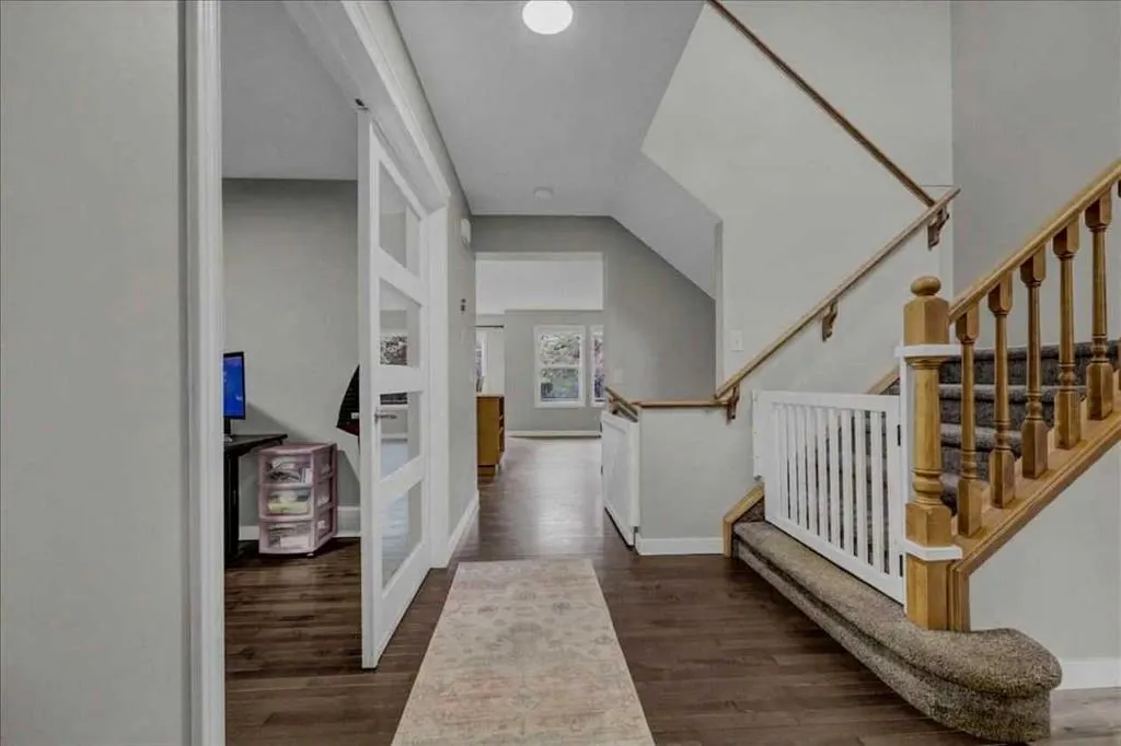 134 Autumn Close SE