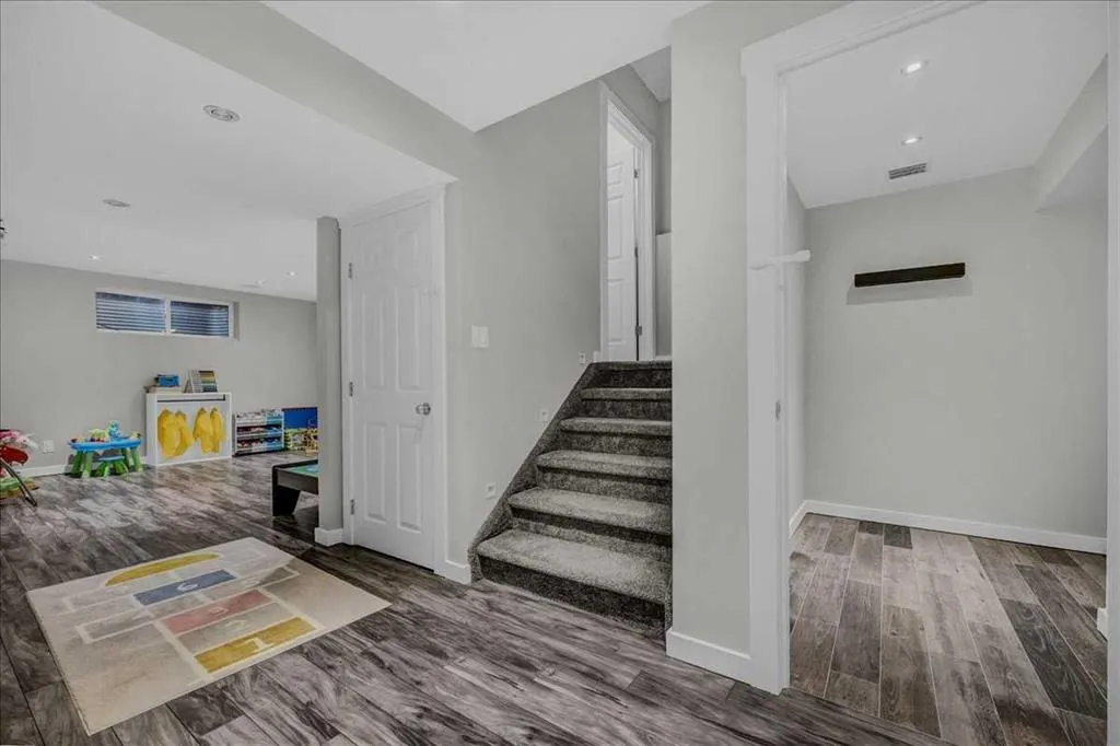 134 Autumn Close SE