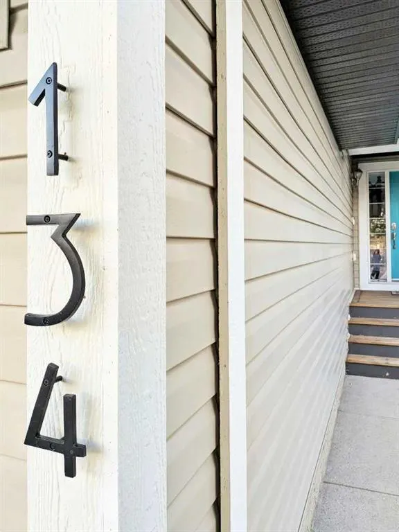 134 Autumn Close SE