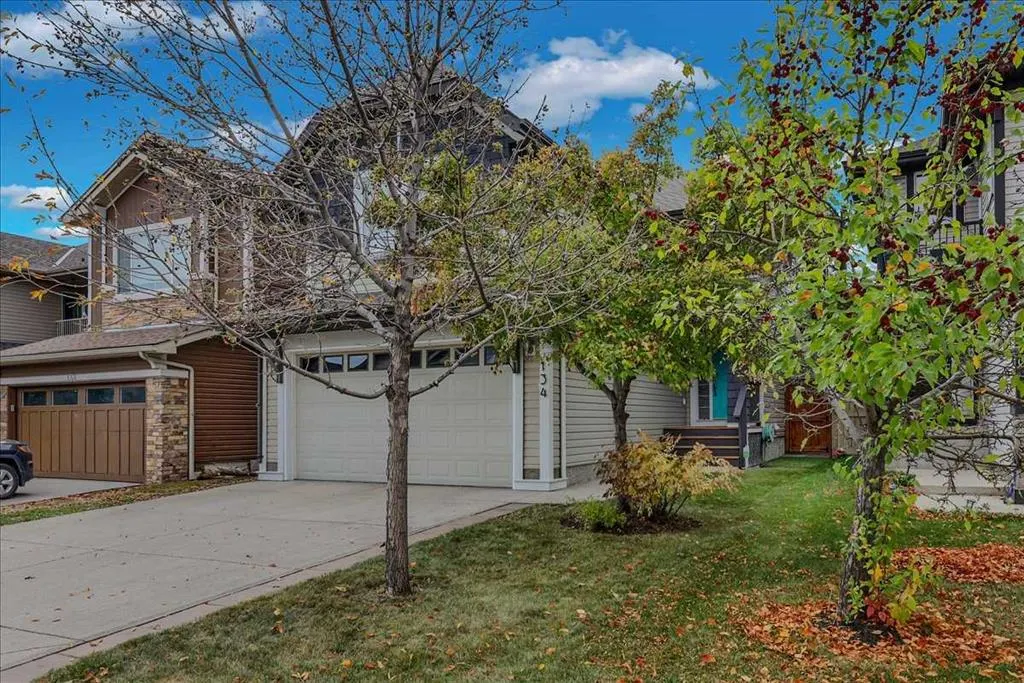 134 Autumn Close SE