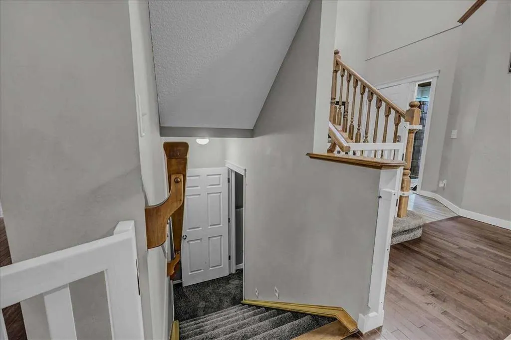 134 Autumn Close SE