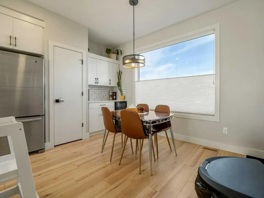 4531 Fairmont Gate S