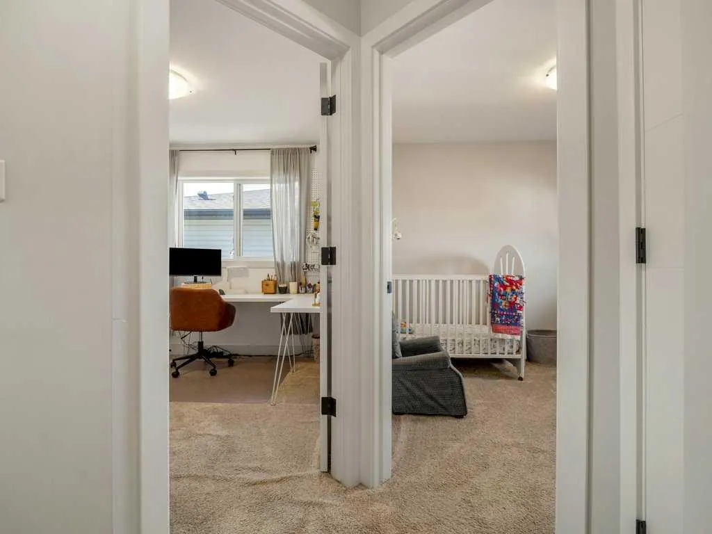 4531 Fairmont Gate S