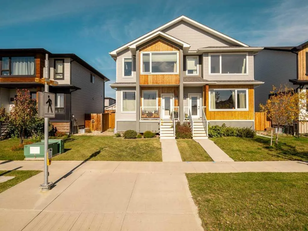4531 Fairmont Gate S